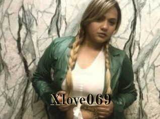 Xlove069