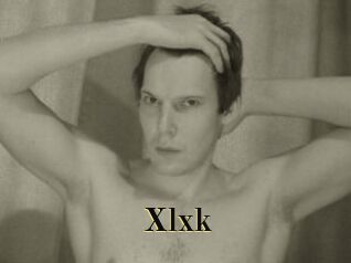 Xlxk