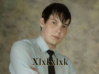 Xlxkxlxk
