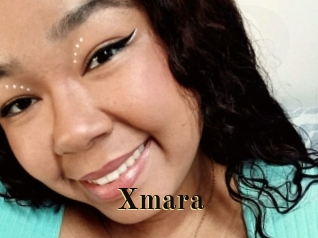 Xmara