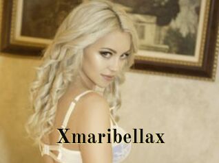 Xmaribellax