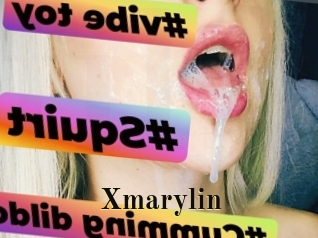 Xmarylin