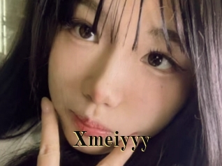 Xmeiyyy