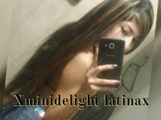 Xminidelight_latinax
