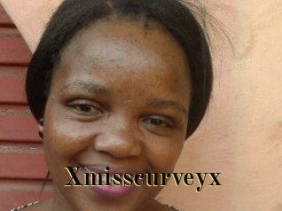 Xmisscurveyx