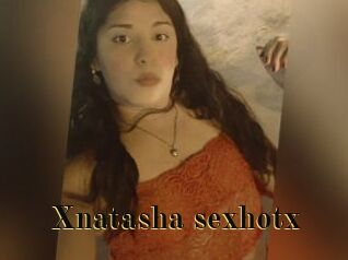 Xnatasha_sexhotx