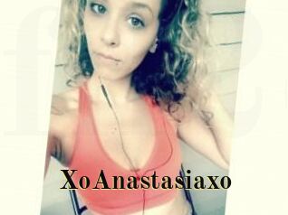 XoAnastasiaxo