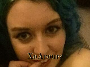 XoAroura