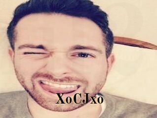 XoCJxo