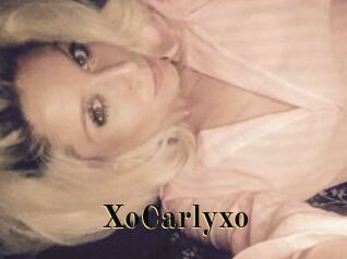 XoCarlyxo