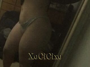 XoCiCixo