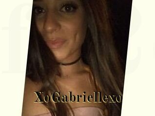 XoGabriellexo