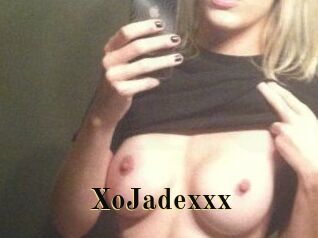 XoJadexxx