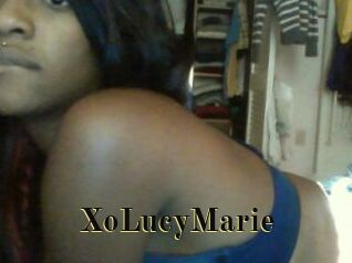 XoLucyMarie