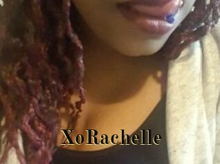 Xo_Rachelle