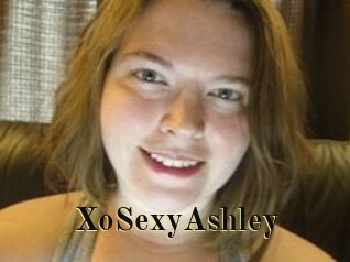 XoSexyAshley