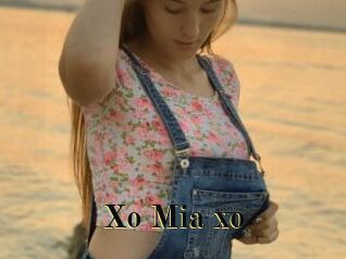 Xo_Mia_xo