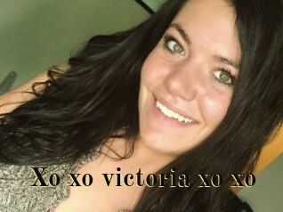 Xo_xo_victoria_xo_xo