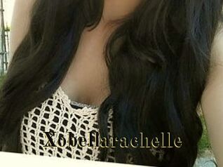 Xobellarachelle