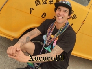 Xococo69