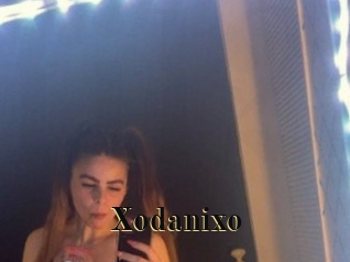 Xodanixo