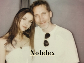 Xolelex