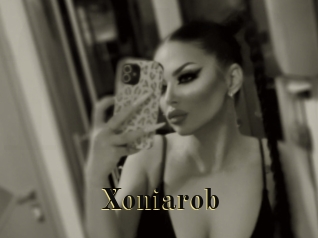 Xoniarob