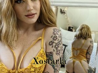 Xostarla