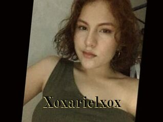 Xoxarielxox