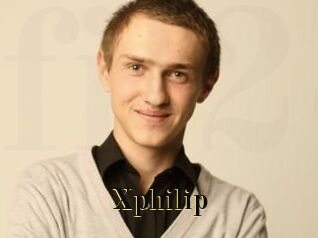 Xphilip