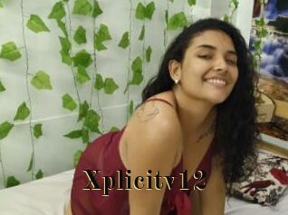 Xplicitv12