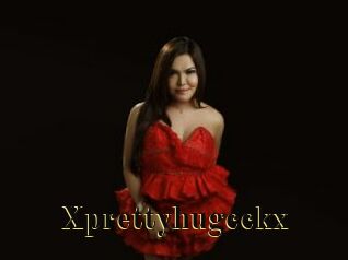 Xprettyhugcckx
