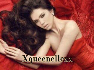 Xqueenellexx