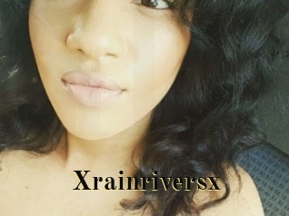 Xrainriversx