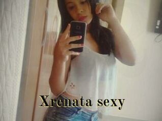 Xrenata_sexy