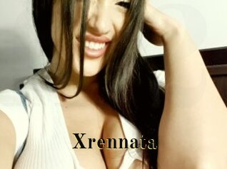 Xrennata