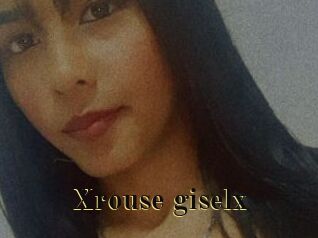 Xrouse_giselx
