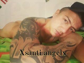 Xsanti_angelx