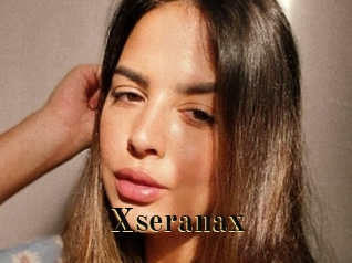 xseranax Films 2 Q