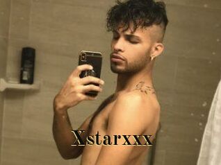 Xstarxxx
