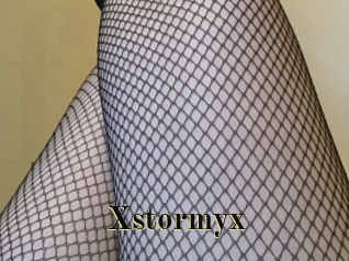 Xstormyx