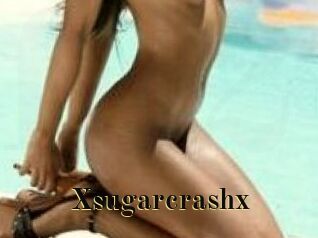 Xsugarcrashx