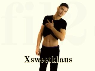 Xsweetklaus