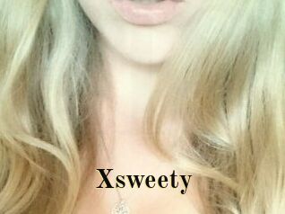 Xsweety