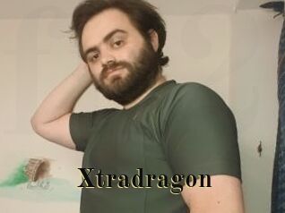 Xtradragon