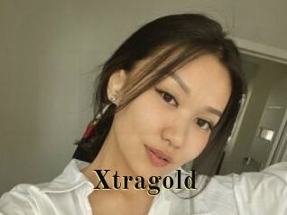 Xtragold