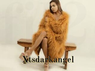 Xtsdarkangel