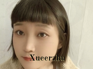 Xueerzhu