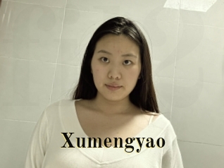 Xumengyao