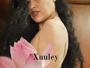 xuuley Films 2 Q